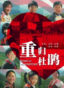 小草莓网站